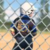 softballlover32