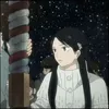 hitanashoyoo