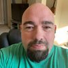 matthewsmith3145
