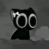 owo_kyler