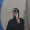 ui.1p7