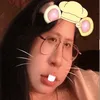 matchalatteh58