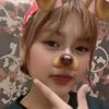 sure_baby0