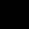 y_sz9