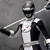 leonx9047