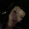 gigi.carol8
