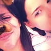 blya_hadi05