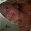haleymainandspam