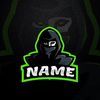 user8347808787692