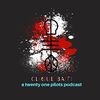 cliquebait_pod
