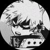 katsukibakugo043