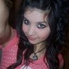 yessenia64929