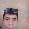 deniiskandar3471
