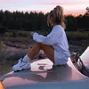 afrodyta26