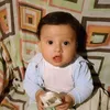 renan.z7xz