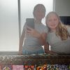 brielle.mayy