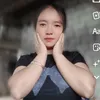 sinh.giang604