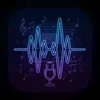 SoundVibe