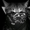 whoo_feby3