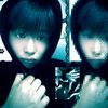 hyuksuniverse