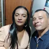 lia.mendes764