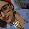 dulce.janet.martn2