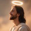 gracefulfurmiracle