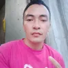 paul.john.sorongc0