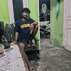 arip.kentip7