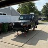 jeeptopia.bu