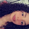 gabriellyrodrigue399
