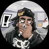 vannzzajaa844