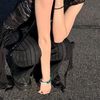 mareejennnifersmith