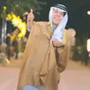 mujtabaahmed922