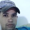 kelvin.nacero