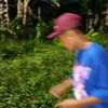 hakimthebestplay