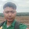 ngomongin.sawit