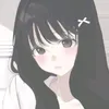 secret.luiy