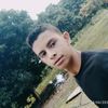 rober1234