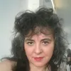 valentina.fabiana6