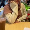 Huda