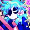 meine_the_cutie