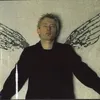 ceioei8