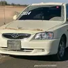 adelalmashit