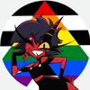 totalfreakfanclub
