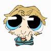pudd1ngpup