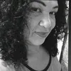 maria.gaspar3524