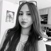 .nataly_098