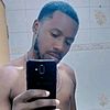 smaikyhashtag509