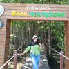 nurmaysa.safitri